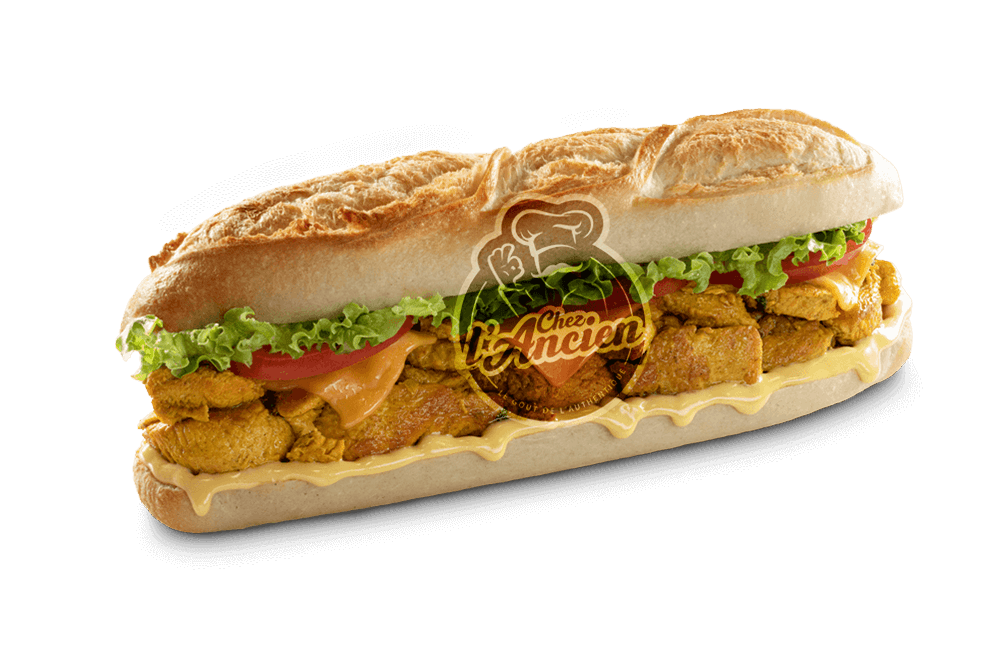 6 Pics à Brochettes Anciens Avec Armoiries – Acier Inoxydable – Occasion